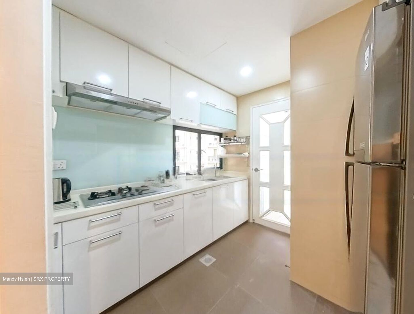 Heritage View (D5), Condominium #453581711